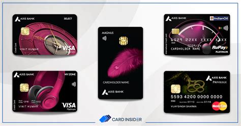 smart card of axis bank|Axis Bank card payment online.